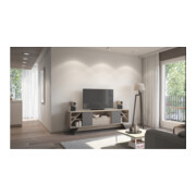Lamello Clamex P-14 Flexus Verbinderhälfte mit Hebel-4