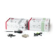 Lamello Clamex P-14 / Tenso P-14 Aktionsset-1