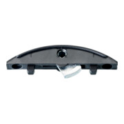 Lamello Clamex P-14 Verbinderhälfte mit Hebel-1