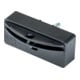 Lamello Clamex P Bohrlehre, Wechsellamelle P-10, passend zu Art.Nr. 125344