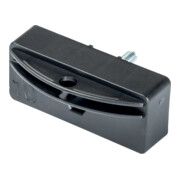 Lamello Clamex P Bohrlehre, Wechsellamelle P-10, passend zu Art.Nr. 125344-3