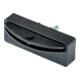 Lamello Clamex P Bohrlehre, Wechsellamelle P-14, passend zu Art.Nr. 125344
