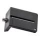 Lamello Clamex P gabarit de perçage, angle avec douille de perçage, compatible avec réf. 125344-1