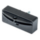 Lamello Clamex P gabarit de perçage, lame interchangeable P-10, compatible avec réf. 125344