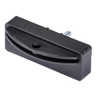 Lamello Clamex P gabarit de perçage, lamelle interchangeable P-14, compatible avec réf. 125344