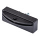 Lamello Clamex P gabarit de perçage, lamelle interchangeable P-14, compatible avec réf. 125344-1