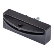 Lamello Clamex P gabarit de perçage, lamelle interchangeable P-14, compatible avec réf. 125344
