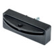 Lamello Clamex P gabarit de perçage, lamelle interchangeable P-14, compatible avec réf. 125344