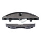 Lamello Clamex P Medius 14/10, Mittelwandverbinder -1