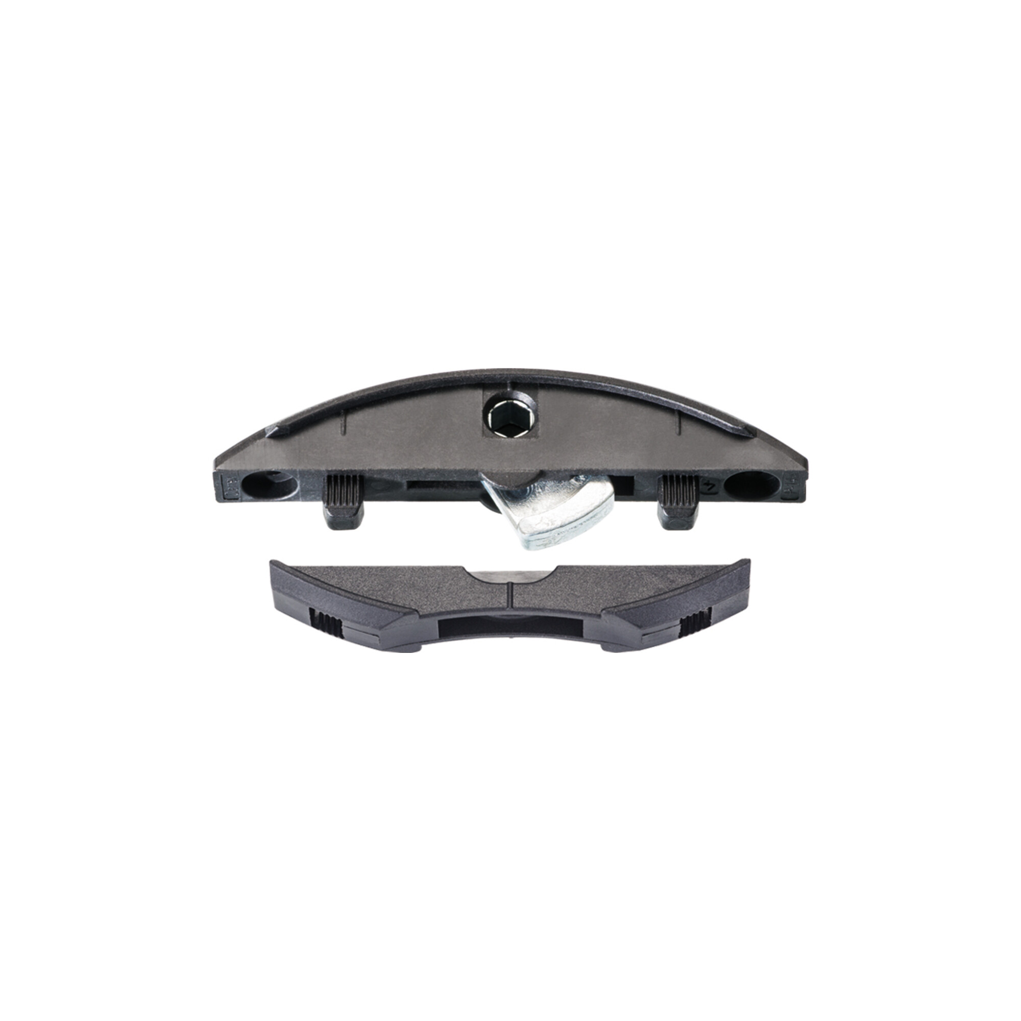 Lamello Clamex P Medius 14/10, Mittelwandverbinder