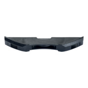Lamello Clamex P Medius, Halbschale Medius 2000 Stück-3