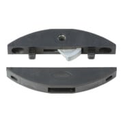 Lamello Clamex S-18, incl. gabarit de traçage-1