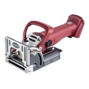 Lamello Classic X Akku Nutfräsmaschine im Karton, ohne Akkus und Lader-3