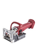 Lamello Classic X Akku Nutfräsmaschine im Karton, ohne Akkus und Lader-4