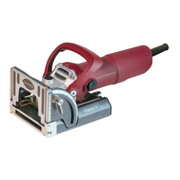 Lamello Classic X Nutfräsmaschine im Karton-3
