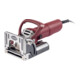 Lamello Classic X Nutfräsmaschine, Stecker Typ F Schuko, im Karton