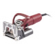 Lamello Classic X Nutfräsmaschine, Stecker Typ F Schuko, im Karton
