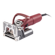 Lamello Classic X Nutfräsmaschine, Stecker Typ F Schuko, im Karton-4