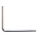 Lamello Clé mâle hexagonale, SW 4 mm, 75x55 mm-1