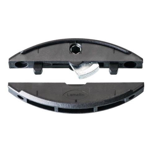Lamello Connecteur de meuble Clamex P-14, carton