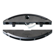 Lamello Connecteur de meuble Clamex P-14, carton