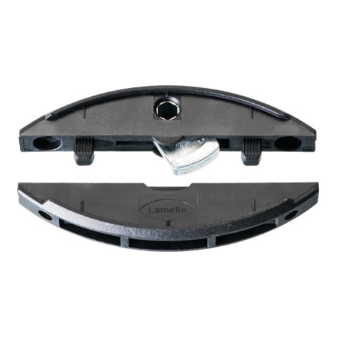 Lamello Connecteur de meuble Clamex P-14, carton