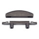 Lamello Connecteur Divario P-18-1