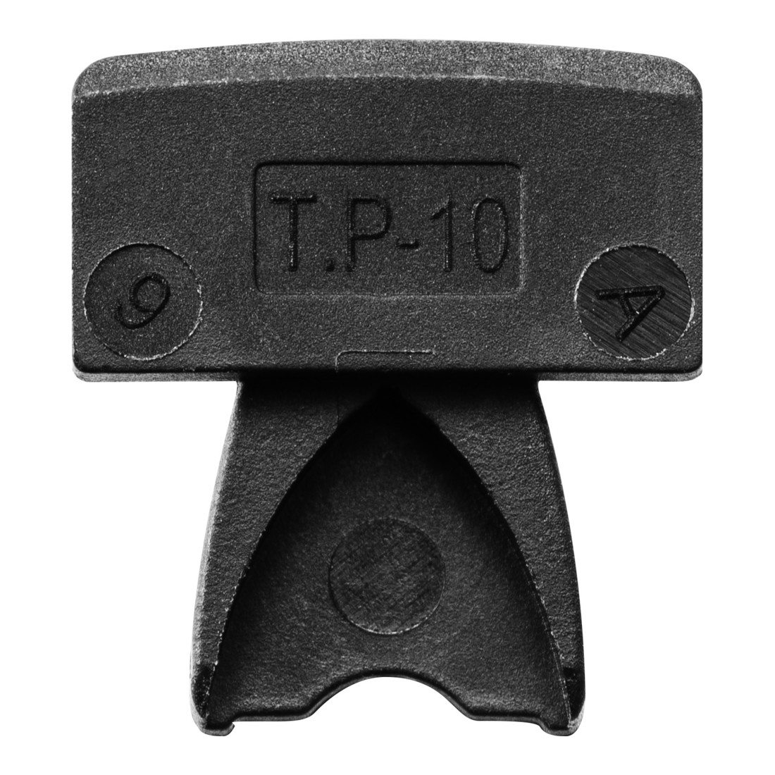 Lamello Connecteur Tenso P-10, carton
