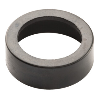 Lamello Dämmring für L44E L44EZ L60 L62 L63