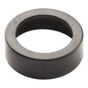 Lamello Dämmring für L44E L44EZ L60 L62 L63-1