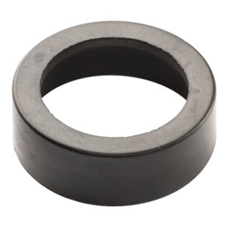 Lamello Dämmring L43 L51 L56 zu L43/L51/L56