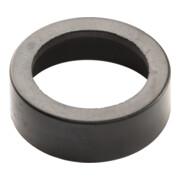 Lamello Dämmring L43 L51 L56 zu L43/L51/L56-1