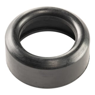 Lamello Dämmring L45 L46 L48