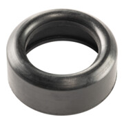 Lamello Dämmring L45 L46 L48-1