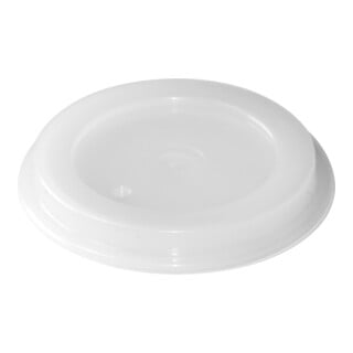 Lamello Deckel Dosicol