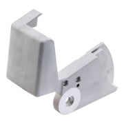 Lamello Deckplatte L49 Elektromotor für Sägeeinheit Patchmaker 2-1