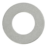 Lamello Distanzscheibe 40 x 22 x 0,6 mm Classic X-1