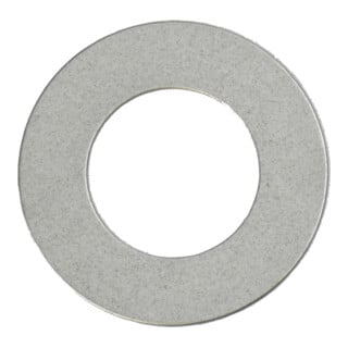 Lamello Distanzscheibe Ø40 x 0,7 x Ø22 mm NL 4