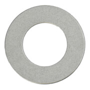 Lamello Distanzscheibe Ø40 x 0,7 x Ø22 mm NL 4-1