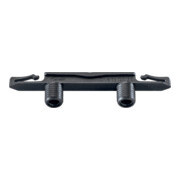 Lamello Divario P-18 avec double goupille D8-1