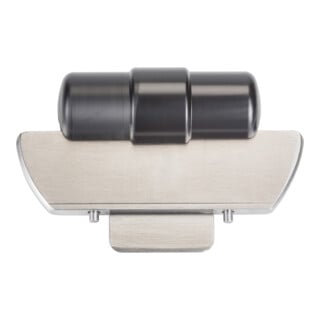 Lamello Divario P-18 Einbauwerkzeug