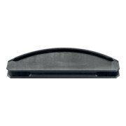 Lamello Divario P-18, nervure double face pour rainure P-System-1