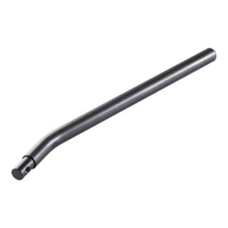 Lamello Drehhebel Ø12 x 210 mm für Patchmaker