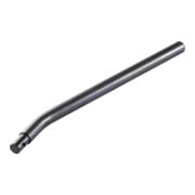 Lamello Drehhebel Ø12 x 210 mm für Patchmaker-1