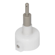 Lamello Dübeldüse LK Ø6 x 20mm-1