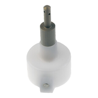 Lamello Dübeldüse LK Ø8x32 mm