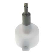 Lamello Dübeldüse Ø8x25 mm-1