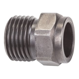 Lamello Eindrehbuchse Invis Mx2 14mm für Rasto