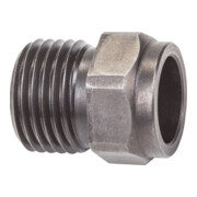 Lamello Eindrehbuchse Invis Mx2 14mm für Rasto-1