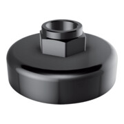 Lamello Eindrehlehre Invis Mx2 für Eindrehmutter 14mm-1
